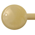 Ivory 5-6mm Pastel Effetre gla